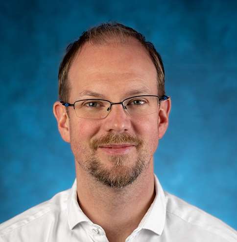 Erfahrung mit Emcomy von Stefan Vahldieck